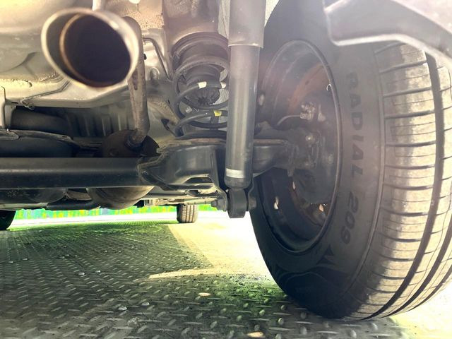 ���Ԃ����S���Ă���肢�������ׂɂ́A�����̒���_�����������܂���B�T�[�r�X�T�|�[�g(�L���ۏ�)�ł͖����_�������񋟂��Ă���A���S�̃J�[���C�t�����߂�������������T�|�[�g�̐��������Ă��܂��B