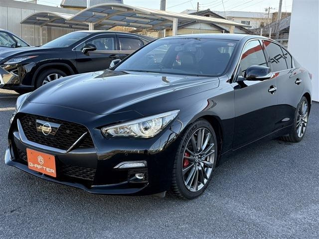 ���Ǝҗl�ւ̔̔��͂��f�肳���Ă��������܂��B �Ԍ������ԗ��̏ꍇ�́A�Ԍ����擾�������x�������z�ŕ\�����Ă���܂��B