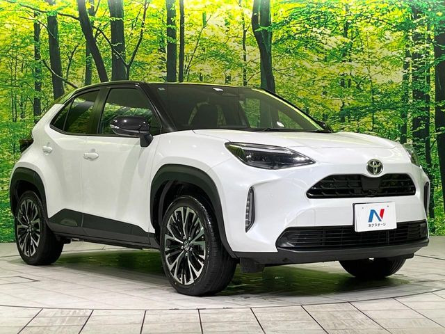 �������x�̃K���X�疌�ŝ����͂������A�㎿�ȃc���E����������B���O����_���J�����؂Ȉ��Ԃ�ی삵�A�F�����E�򉻂�h�~�B�u�e�X�v���b�V���R�[�g�v�A�u�e�v���~�b�T�R�[�g�v���炨�I�т��������܂��B