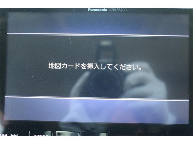 ��D�]�̃{�f�B�R�[�e�B���O�u�n�C���[�Xv �R�[�g�v�����[�Ԃ܂łɎ{�H�\�B�J���݂�����Ȃǒ��ÎԂ�����ƒ��߂Ă��܂���?�s�J�s�J�̏�Ԃł����o�����������܂��B