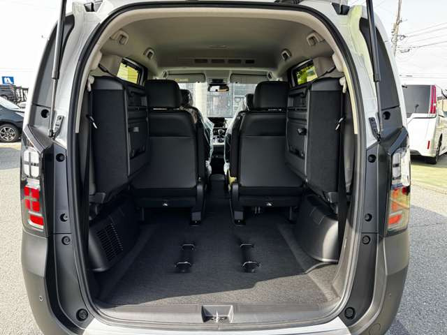 ���I�[�g�T���[���H�R�͑n��39���N���}���Ă��܂�������܂ł��q�l�Ƌ��L�ł�����т�Y�ꂸ�A���ׂĂ͂��q�l�̂��߂Ɋ撣���Ă܂���܂���