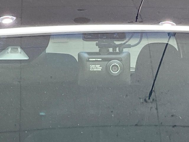 �y�h���C�u���R�[�_�[�z���S�E���S�ȃJ�[���C�t�ɕK�{�̃h���C�u���R�[�_�[�𑕔�!���s���͂������A������^�]�⎖�̂ɑ��������ۂ̏󋵂��f���ŋL�^���A����̃��X�N�ɔ����܂��B