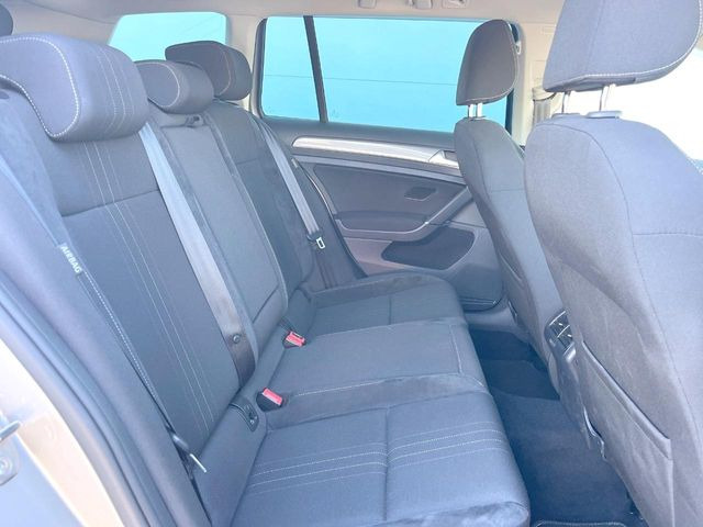 ���㕔���Ȃ��C�ɂȂ�悤�ȃL�Y�E�����ւ��蓙�A�傫�ȃ_���[�W�͂Ȃ��A�ǍD�ȏ�Ԃł��B