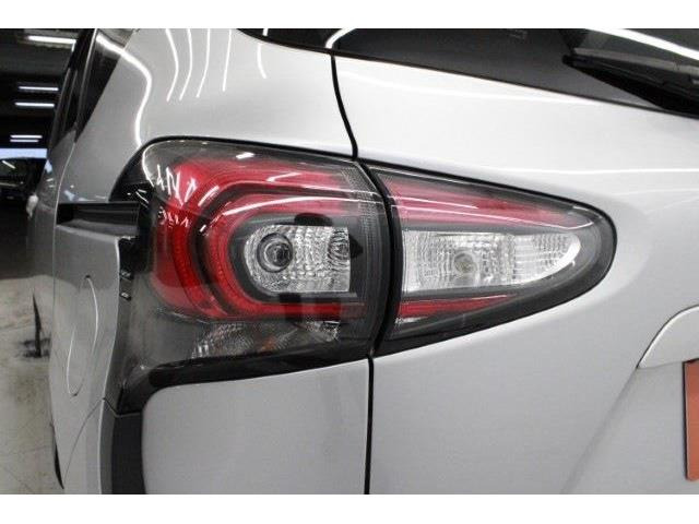 �����Ƃ����Ƃ��ɗ����Œ�3�N�̒����ۏ؂����p�ӂ��Ă���܂��B���������Ɉ��S���Ă��g������������悤�ɁA�ƐӋ���H���̂��q�l���S���������܂���B