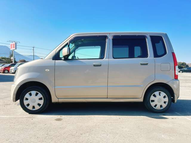 �{�莩���ԓ� ����IC�E����IC����ԂŖ�10�`15��!�������s���ȓ_��������܂����炲�A����������!