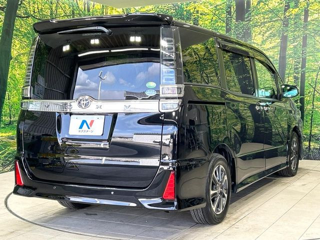 ���S���̃l�N�X�e�[�W���炨���񂹂��\��!�����̓X�܂ɓW�����Ă���N���}���C�ɂȂ�ꍇ���A�Ŋ��̓X�܂ł��������������Ƃ��\�ł�!���񎄂����ɗv�]������������������!���ʓr��p