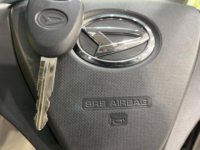 �y�L�[���X�z�������ꂽ�ꏊ����ł��{�^����Ńh�A�̊J���E�{�����ł���̂łƂ��Ă��֗�!�h�A�̌�������ɏ������邱�Ƃ�����܂���