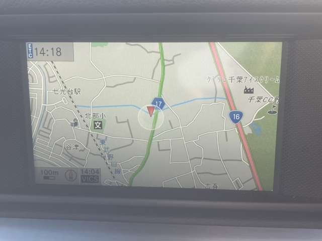 �C�ɂȂ邨�Ԃ�����܂�����E�̓d�b�ԍ����璼�ڂ��X�ɂ��₢���킹���������B�x�����@����ԗ����A��Ԃ܂łȂ�ł������������Ē����܂��B�X�^�b�t�ꓯ���A�����҂����Ă���܂��B