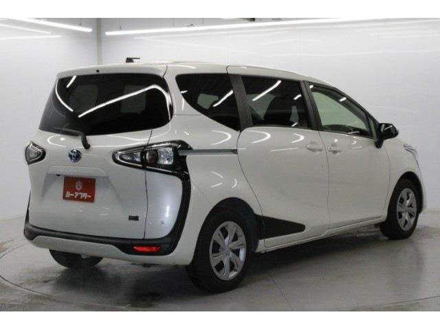 ���Ђ͂��������j�b�Z�C���a���ۑ㗝�X�ł��B�S�c�ƎЈ����ی��̕�W�l���i���擾���Ă���܂��B���C�y�ɂ����k���������B