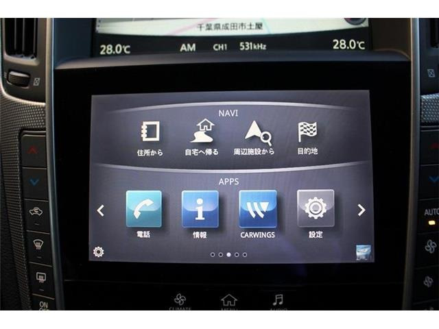 ��D�]�̃{�f�B�R�[�e�B���O�u�n�C���[�X�R�[�g�v�����[�Ԃ܂łɎ{�H�\�B�J���݂�����Ȃǒ��ÎԂ�����ƒ��߂Ă��܂���?�s�J�s�J�̏�Ԃł����o�����������܂��B