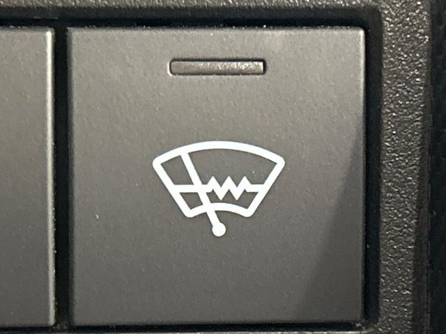 �y����n�d�l�z�~��̗₦���݂��������n���~��n��ɂ��Z���̕��͂������A�X�L�[��X�m�{�ȂǃE�B���^�[�X�|�[�c���y���݂������ɂ͕K�{�̑���!����̂Ɩ����̂ł͈��S�����Ⴂ�܂�!