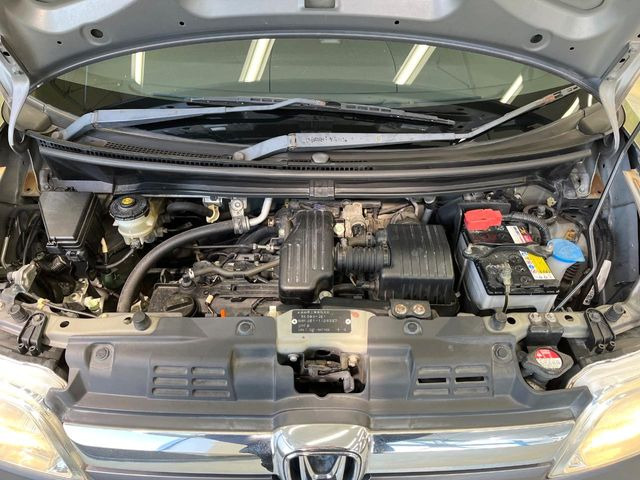 �e�؁E���J�Ȑ�僁�J�j�b�N�X�^�b�t������!�E�Ԍ��E�_�������E���̓��̏C���ȂǃA�t�^�[�T�[�r�X�����S�B���Ԃ̃J�X�^�}�C�Y���l�N�X�e�[�W�̃T�[�r�X�X�^�b�t�܂ł����k��������!