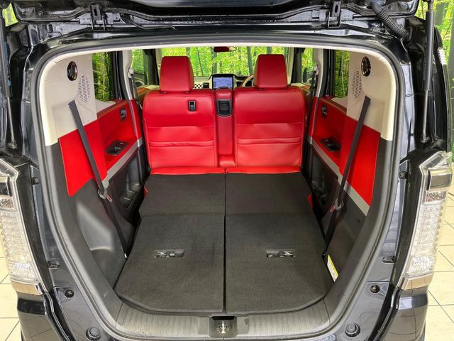 ��Ȃ��i�[����ƁA���ꂾ���̍L����!�V�[���ɍ��킹���V�[�g�A�����W�ŁA�傫�ȉו����ςނ��Ƃ��o���܂���