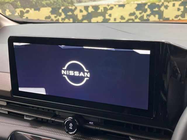 �y���ʃi�r�z�l�C�̑�^12.3�C���`�i�r�𑕔��B���݊��̂�����ʂ̓C���p�N�g��!�i�r���p���̃}�b�v�\���͌��₷���A�e���r��DVD�͗Տꊴ���A�b�v!�����̃h���C�u���O�b�Ɗy�����Ȃ�܂���