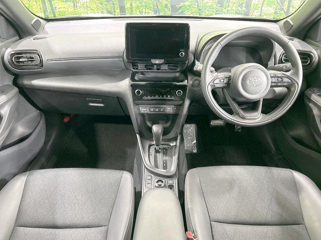 �����^�A�b�v �O���[�v���݌ɐ���30,000��!!�S���̌n��X���烁�[�J�[�E�Ԏ��킸���Љ�o����̂ŁA���Ȃ��Ƀs�b�^���̂��Ԃ�������͂��ł���܂��͂��₢���킹��������