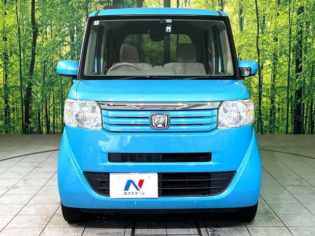 ���Ђł́A�S�ԁw�C�����Ȃ��x�̂��Ԃ̂ݎ�舵���Ă���܂��B��C�o�C���[�ɂ�錵�I�����d����̌�A���Ɍ�̎ԗ��`�F�b�N���s���A�l�N�X�e�[�W���F�肵�����i���Ȓ��ÎԂ����񋟂��Ă���܂��B