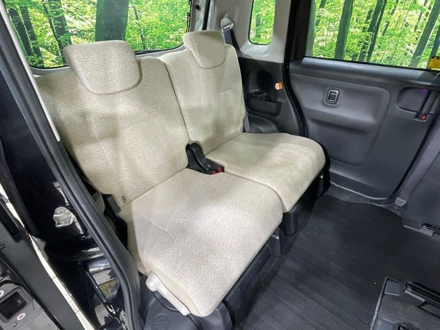 �㕔���Ȃ��C�ɂȂ�悤�ȃL�Y�E�����ւ��蓙�A�傫�ȃ_���[�W�͂Ȃ��A�ǍD�ȏ�Ԃł��B