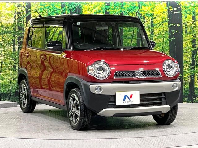 �������x�̃K���X�疌�ŝ����͂������A�㎿�ȃc���E����������B���O����_���J�����؂Ȉ��Ԃ�ی삵�A�F�����E�򉻂�h�~�B�u�e�X�v���b�V���R�[�g�v�A�u�e�v���~�b�T�R�[�g�v���炨�I�т��������܂��B