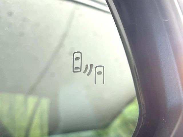 �y�u���C���h�X�|�b�g���j�^�[�z���s���A�h�A�~���[�̎��p�ɂȂ�₷���ӏ��Ɍ㑱�Ԃ��ڋ߂���ƃT�C�h�~���[�̃����Y�Ɍx����\��!�h���C�o�[�ɒ��ӊ��N�����Ă���܂��B