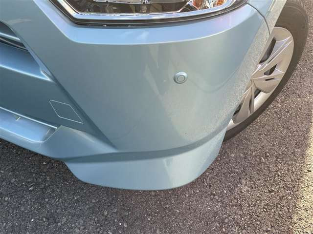 ミライースX リミテッド SAIII 4WD