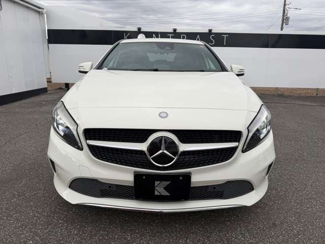 �t�����g�}�X�N�͏��L�Җ����x���グ�Ă���܂�