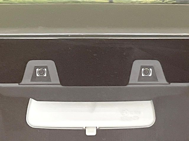 �y�X�Y�L �Z�[�t�e�B�T�|�[�g�z���s���ɑO���̎ԗ�����F�����A�Փ˂������Ȏ��͌x��ƃu���[�L�ŏՓˉ���Ɣ�Q�y�����A�V�X�g�B�����S�Ƀh���C�u�����y���݂��������܂��B