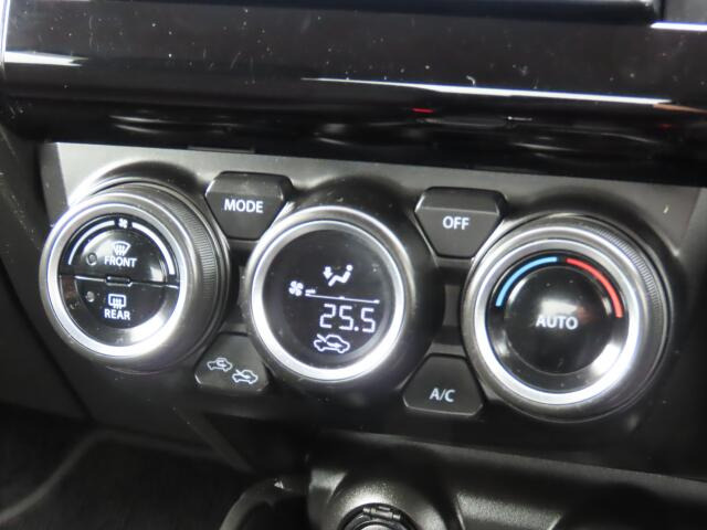 �I�[�g�G�A�R�������B���x�ݒ肪�ł��āA�������K�ł���B