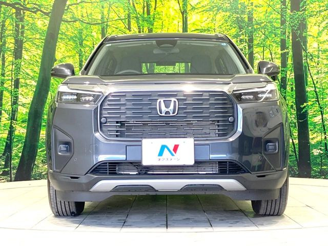 ���Ђł́A�S�ԁw�C�����Ȃ��x�̂��Ԃ̂ݎ�舵���Ă���܂��B��C�o�C���[�ɂ�錵�I�����d����̌�A���Ɍ�̎ԗ��`�F�b�N���s���A�l�N�X�e�[�W���F�肵�����i���Ȓ��ÎԂ����񋟂��Ă���܂��B