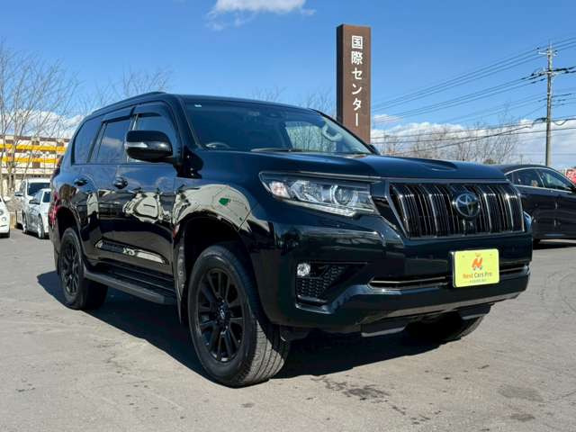 �x�����@�͌���(�U��)�A�I�[�g���[�����炨�I�ђ����܂��B���[���R���Ɏ��M���Ȃ����q�l�����C�y�ɂ��⍇���������B�R���Ɏ��M������܂��̂ő��Зl�ɒf��ꂽ���q�l�ł��̔������Ē��������т������������܂��B