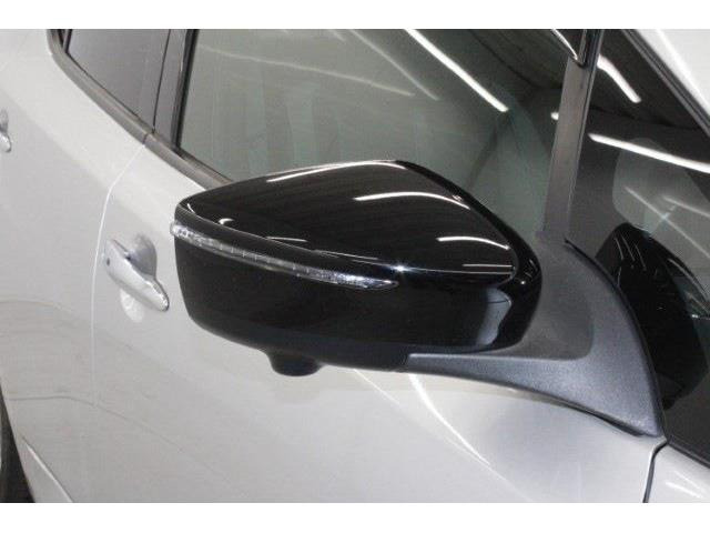 ���Ǝҗl�ւ̔̔��͂��f�肳���Ă��������܂��B �Ԍ������ԗ��̏ꍇ�́A�Ԍ����擾�������x�������z�ŕ\�����Ă���܂��B