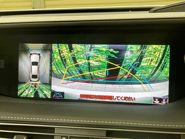 �y�p�m���~�b�N�r���[���j�^�[�z��p�̃J�����ɂ��A�ォ�猩���낵���悤�Ȏ��_��360�x�N���}�̎��͂��m�F���邱�Ƃ��ł��܂������p�������m�F���₷���A�����ꏊ�ł̐؂�Ԃ��⒓�Ԃ��X���[�Y�ɍs���܂��B