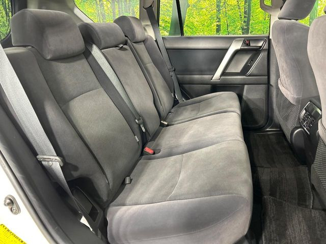 �L�X�Ƃ���2��ڃV�[�g�͋��Z���������A���S�n�����K!�F�B��Ƒ��Ƃ̂��o�����ɂ҂�����ł��B�x�r�[�V�[�g��`���C���h�V�[�g�g�p�������K�ɂ��߂�������������\���ȋ�Ԃ��m�ۂ��Ă��܂��B