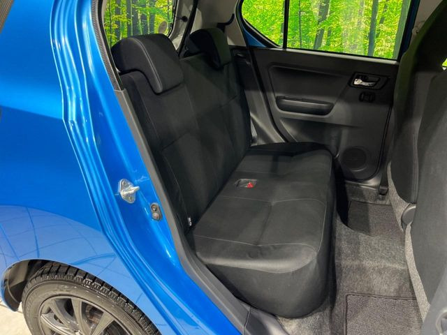 ���N���[���ȏ�Ԃ��L�[�v���������q�l�ɂ́w�i�m�]�[���R�[�g�x����������!�R���i�E�C���X�΍��A���ہE���L�Ɍ��ʂ𔭊��������̕��ɂ��D�]���������Ă���܂��B