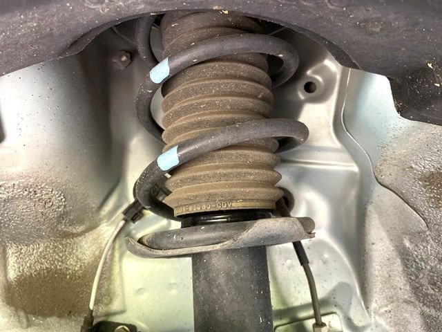 ���Ԃ����S���Ă���肢�������ׂɂ́A�����̒���_�����������܂���B�T�[�r�X�T�|�[�g(�L���ۏ�)�ł͖����_�������񋟂��Ă���A���S�̃J�[���C�t�����߂�������������T�|�[�g�̐��������Ă��܂��B