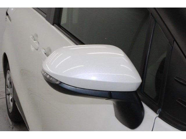 ���Ǝҗl�ւ̔̔��͂��f�肳���Ă��������܂��B �Ԍ������ԗ��̏ꍇ�́A�Ԍ����擾�������x�������z�ŕ\�����Ă���܂��B