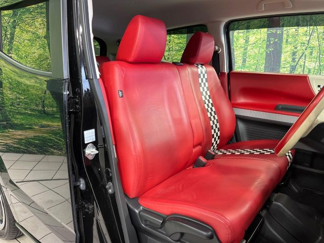 �y���烌�U�[�V�[�g�z����̂ӂ���肪�e�ՂŃ����e�i���X�����ȒP�ȁA�@�\���ɗD��鍇����v���̗p�����㎿�ȃV�[�g�ł��B����S�n���悭�A���������ӂ��S�n�ǂ��ԓ���Ԃ����o���Ă���܂��B