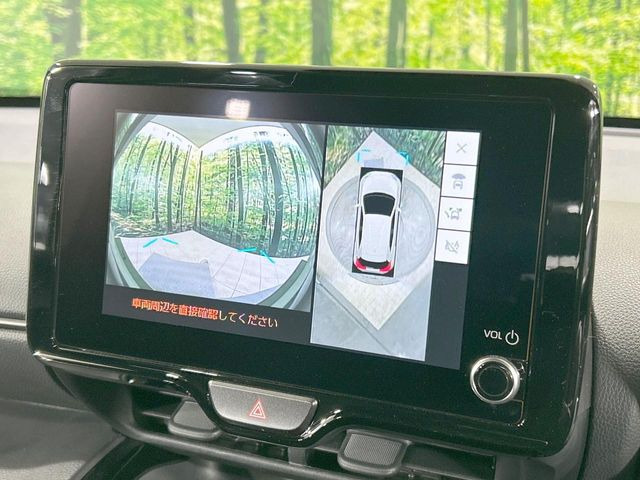 �y�p�m���~�b�N�r���[���j�^�[�z��p�̃J�����ɂ��A�ォ�猩���낵���悤�Ȏ��_��360�x�N���}�̎��͂��m�F���邱�Ƃ��ł��܂������p�������m�F���₷���A�����ꏊ�ł̐؂�Ԃ��⒓�Ԃ��X���[�Y�ɍs���܂��B