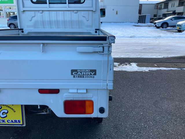 �S���[�Ԃ��\�ł�!�ڍׂ͂��C�y�ɂ��₢���킹��������!