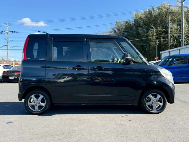 ���X�݌ɂ͊O���A�����N���[�j���O��ɓW�����A�����Ď��̏C�����̗L���A���[�^�[��������̗L������O�ҋ@�ւɂ�錟����S����{���Ă���܂��B�Ԍ��A�����A����h�������ЂőΉ��ł��܂��̂ł����S���������B