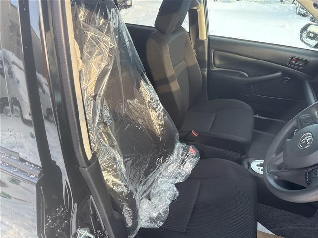 ガラスコーティング、ナビゲーション、ETCなど、その他のパーツの取り付けお見積もりのご相談も承っております!!クルマのこと何でもお任せください!