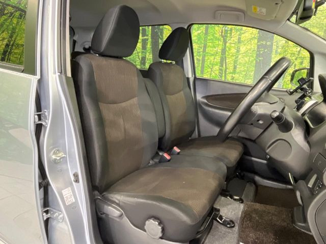 �^�]�ȃV�[�g���͎g�p�������Ȃ��A�ǍD�ȏ�ԂƂȂ��Ă��܂��B���J�Ɏg���Ă������Ƃ��悭�킩��܂��ˁB