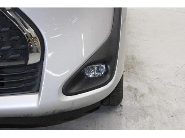 �����Ƃ����Ƃ��ɗ����Œ�3�N�̒����ۏ؂����p�ӂ��Ă���܂��B���������Ɉ��S���Ă��g������������悤�ɁA�ƐӋ���H���̂��q�l���S���������܂���B