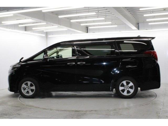 ���Ǝҗl�ւ̔̔��͂��f�肳���Ă��������܂��B �Ԍ������ԗ��̏ꍇ�́A�Ԍ����擾�������x�������z�ŕ\�����Ă���܂��B