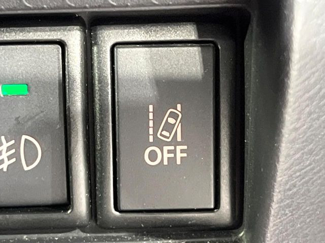 �y�Ԑ���E�x��z���H��̔�(��)����F�����A�Ӑ}�������s���̎Ԑ�����͂ݏo�������ɂȂ������A���[�^�[���̌x�����ƃu�U�[�Œ��ӊ��N���Ă������S�E���S�@�\�ł���