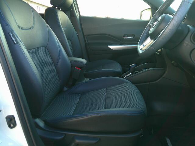 �t�����g�V�[�g����ԗǍD�ł���B�傫�ȉ�����Ȃ��A���S�ł��B����S�n�������ł���B