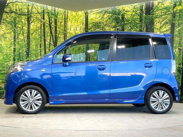 ���؃v���C���s����̃l�N�X�e�[�W�O���[�v�ł́A���S���Ă���������������l�Ɂw�̔��|���V�[�x��݂��Ă���܂��B�e���Ԃ�̔����Ȃ��E�@��_�������̎��{�������A���q�l�Ɋ��Y�����T�[�r�X��񋟂��Ă��܂��B