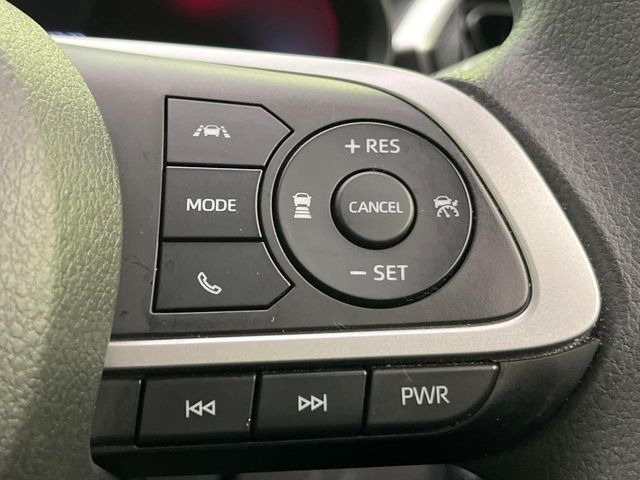 �y�A�_�v�e�B�u�N���[�Y�R���g���[���z�������H�ł̒��������s���y��!!�����ő��x��ۂN���[�Y�R���g���[�����A�Փˌy���V�X�e���ƘA�g���A�O���̎ԗ������m���ĎԊԂ�ۂ悤�ɑ��x���߂��Ă���܂�!!