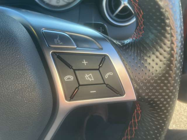 �C�ɂȂ邨�Ԃ�����܂�����E�̓d�b�ԍ����璼�ڂ��X�ɂ��₢���킹���������B�x�����@����ԗ����A��Ԃ܂łȂ�ł������������Ē����܂��B�X�^�b�t�ꓯ���A�����҂����Ă���܂��B