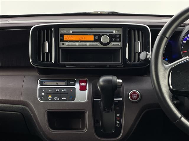 N-ONEプレミアム Lパッケージ 4WD