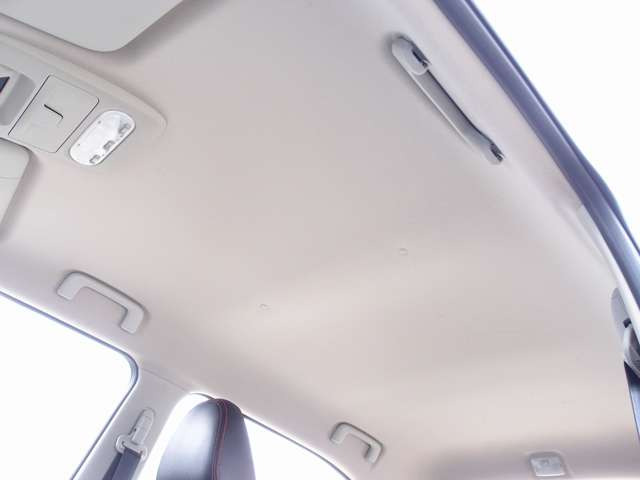 �e��I�[�g���[���戵�����B�ʏ�I�[�g���[���Œ�120�񂩂�A���R�ԍό^120��܂ŁA���q�l�̃j�[�Y�ɍ��������x�����@�����ē������Ă������܂��B�R���Ɏ��M�̖������q�l�����C�y�ɂ����k�������܂�